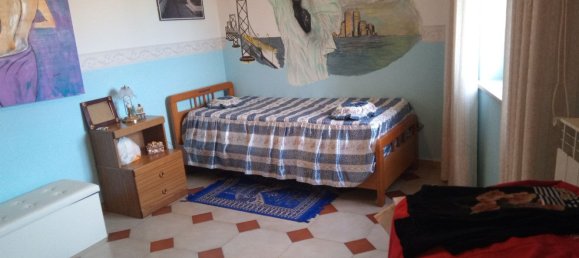5 bedrooms Apartment in Cetraro, Italy No. 311611 15