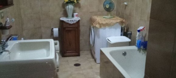 5 bedrooms Apartment in Cetraro, Italy No. 311611 19