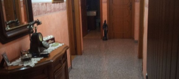 5 bedrooms Apartment in Cetraro, Italy No. 311611 3