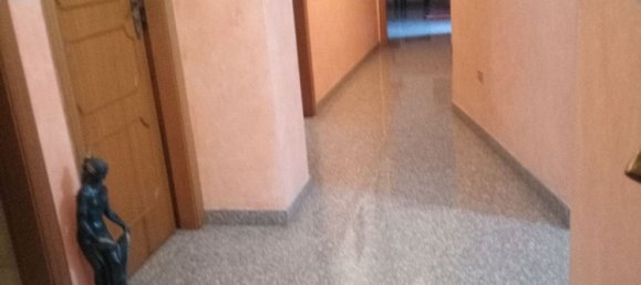 5 bedrooms Apartment in Cetraro, Italy No. 311611 10