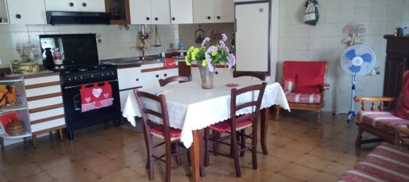 5 bedrooms Apartment in Cetraro, Italy No. 311611 6