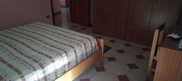 5 bedrooms Apartment in Cetraro, Italy No. 311611 13