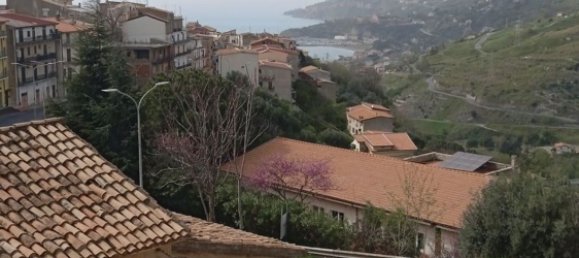 5 bedrooms Apartment in Cetraro, Italy No. 311611 2