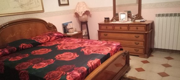 5 bedrooms Apartment in Cetraro, Italy No. 311611 17