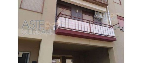 5غرفة شقة في Agrigento, Italy رقم 227474 2