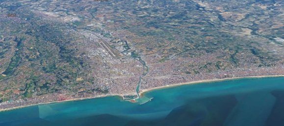 5غرفة شقة في Agrigento, Italy رقم 227474 31