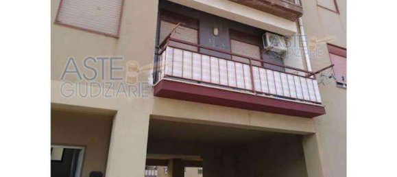 5غرفة شقة في Agrigento, Italy رقم 227474 12