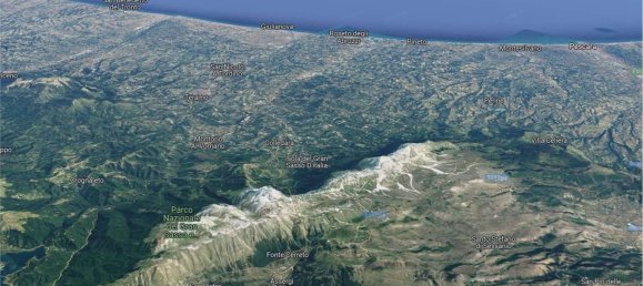 5غرفة شقة في Agrigento, Italy رقم 227474 29