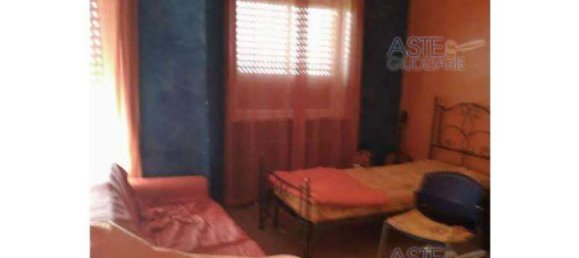 5غرفة شقة في Agrigento, Italy رقم 227474 17