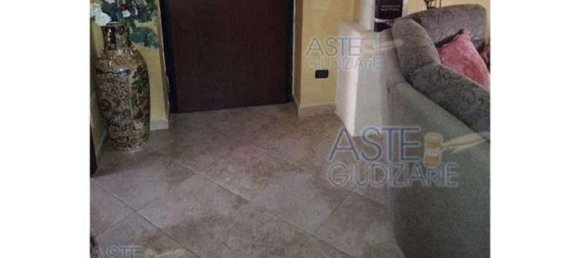 5غرفة شقة في Agrigento, Italy رقم 227474 4