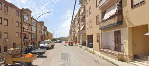 5غرفة شقة في Agrigento, Italy رقم 227474 11