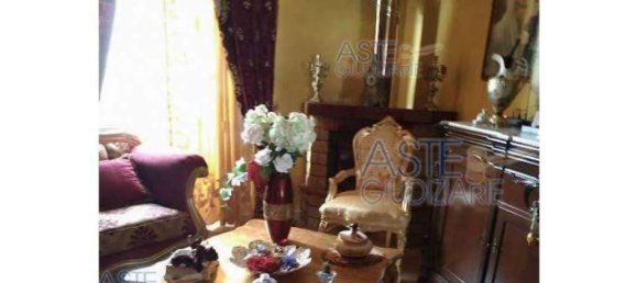 5غرفة شقة في Agrigento, Italy رقم 227474 18