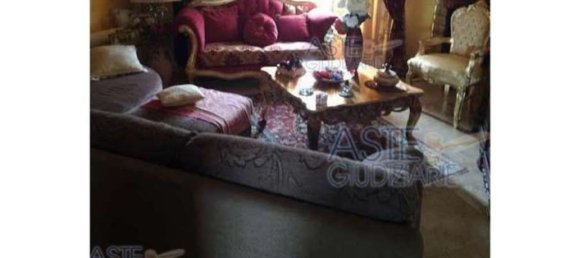 5غرفة شقة في Agrigento, Italy رقم 227474 5