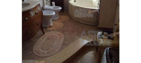 5غرفة شقة في Agrigento, Italy رقم 227474 6