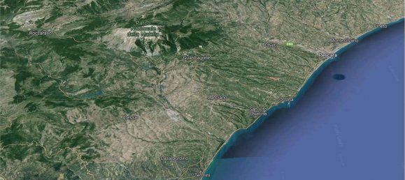 5غرفة شقة في Agrigento, Italy رقم 227474 23