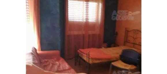 5غرفة شقة في Agrigento, Italy رقم 227474 7