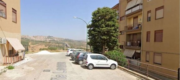 5غرفة شقة في Agrigento, Italy رقم 227474 9