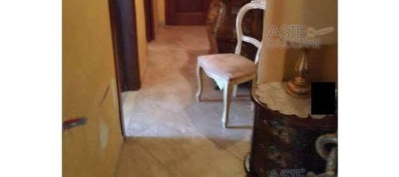 5غرفة شقة في Agrigento, Italy رقم 227474 3