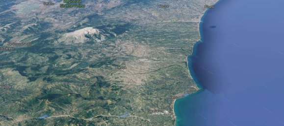 5غرفة شقة في Agrigento, Italy رقم 227474 25