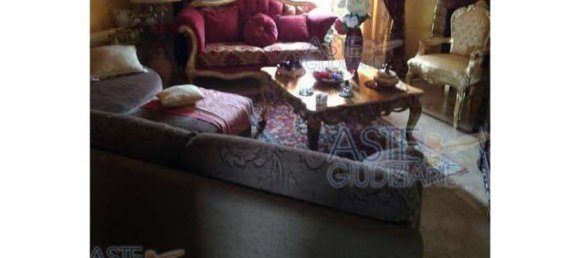 5غرفة شقة في Agrigento, Italy رقم 227474 15