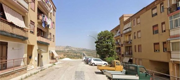 5غرفة شقة في Agrigento, Italy رقم 227474 10