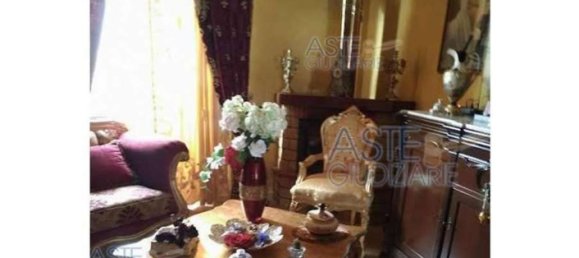 5غرفة شقة في Agrigento, Italy رقم 227474 8