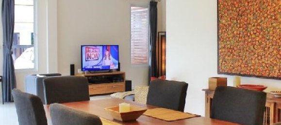 3 bedrooms Cafe / restaurant in Pattaya, Thailand No. 911 24