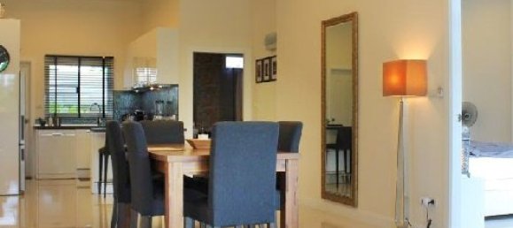 3 bedrooms Cafe / restaurant in Pattaya, Thailand No. 911 16