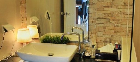 3 bedrooms Cafe / restaurant in Pattaya, Thailand No. 911 4