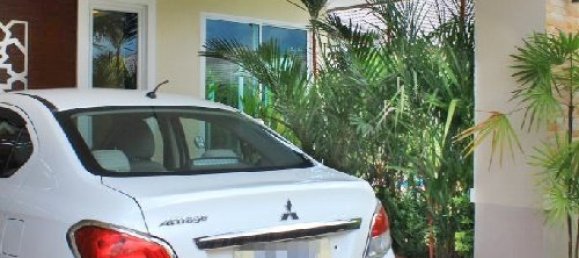 3 bedrooms Cafe / restaurant in Pattaya, Thailand No. 911 19