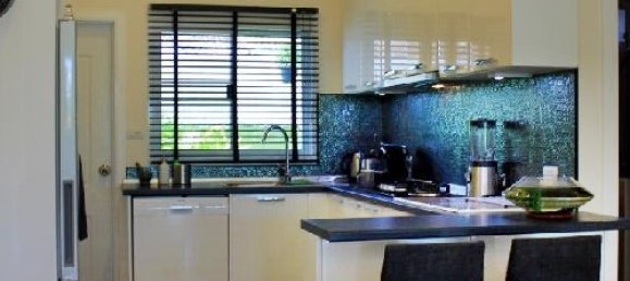 3 bedrooms Cafe / restaurant in Pattaya, Thailand No. 911 13