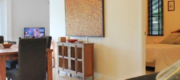 3 bedrooms Cafe / restaurant in Pattaya, Thailand No. 911 14