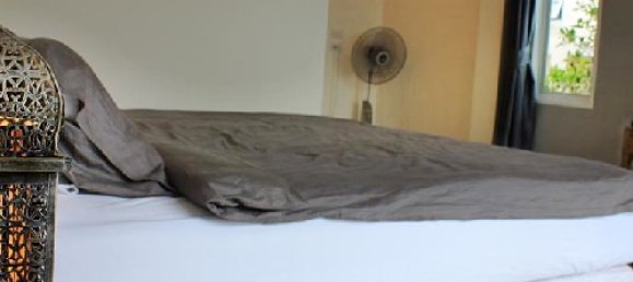 3 bedrooms Cafe / restaurant in Pattaya, Thailand No. 911 6