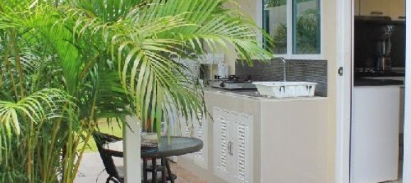 3 bedrooms Cafe / restaurant in Pattaya, Thailand No. 911 11