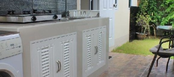 3 bedrooms Cafe / restaurant in Pattaya, Thailand No. 911 22