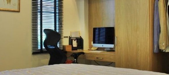 3 bedrooms Cafe / restaurant in Pattaya, Thailand No. 911 10