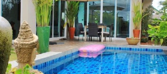 3 bedrooms Cafe / restaurant in Pattaya, Thailand No. 911 29