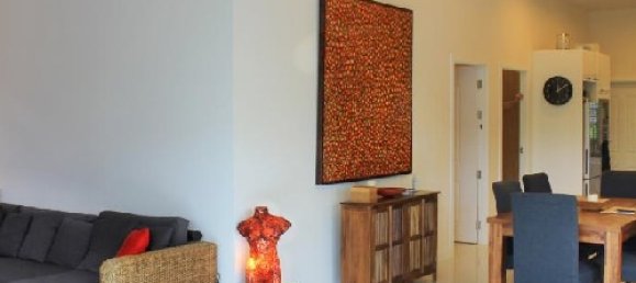 3 bedrooms Cafe / restaurant in Pattaya, Thailand No. 911 18