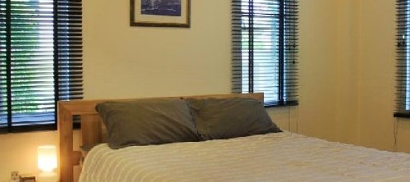 3 bedrooms Cafe / restaurant in Pattaya, Thailand No. 911 9