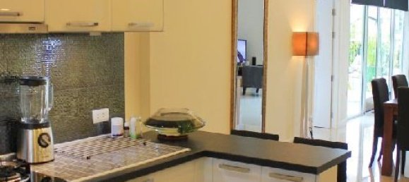 3 bedrooms Cafe / restaurant in Pattaya, Thailand No. 911 12