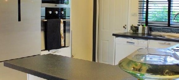 3 bedrooms Cafe / restaurant in Pattaya, Thailand No. 911 23