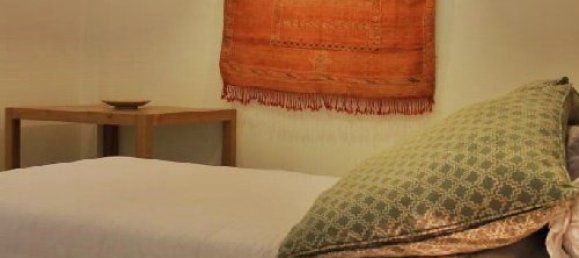 3 bedrooms Cafe / restaurant in Pattaya, Thailand No. 911 7