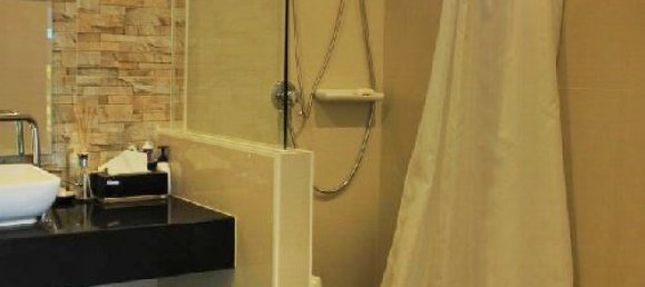 3 bedrooms Cafe / restaurant in Pattaya, Thailand No. 911 3