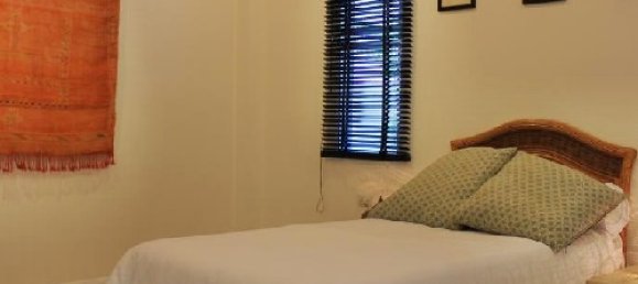 3 bedrooms Cafe / restaurant in Pattaya, Thailand No. 911 8