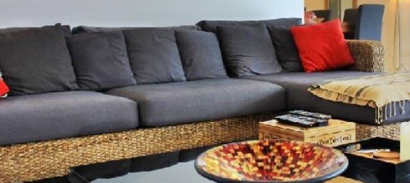 3 bedrooms Cafe / restaurant in Pattaya, Thailand No. 911 25