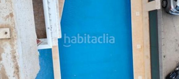 2 bedrooms Apartment in Torrevieja, Spain No. 100704 5