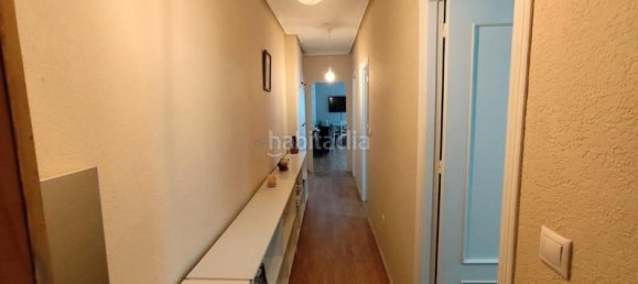 2 bedrooms Apartment in Torrevieja, Spain No. 100704 9