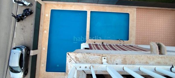 2 bedrooms Apartment in Torrevieja, Spain No. 100704 18