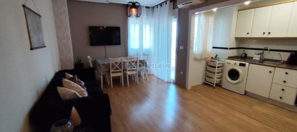 2 bedrooms Apartment in Torrevieja, Spain No. 100704 7