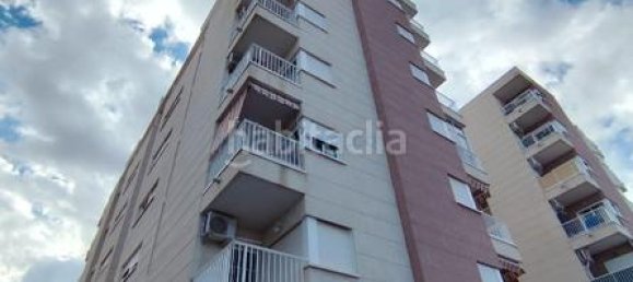 2 bedrooms Apartment in Torrevieja, Spain No. 100704 3